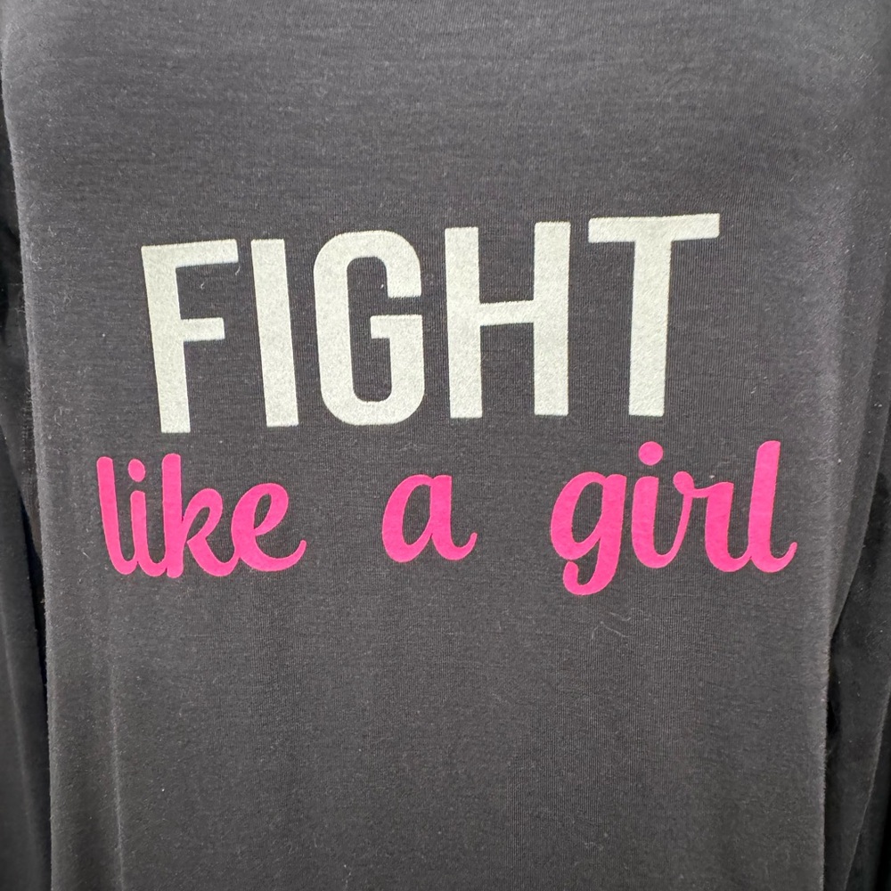 GAP FIT THIN HOODIE - Picture 2 of 5